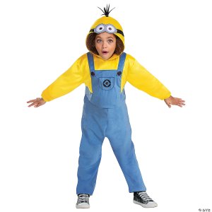 Minion Kevin | Small