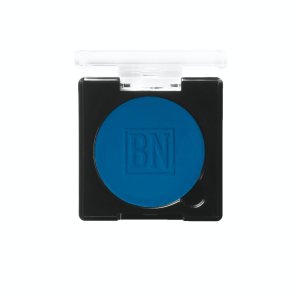 Ben Nye Eye Shadow | Blue Lagoon