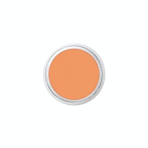 Ben Nye Adjuster | Apricot