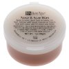 Ben Nye Nose and Scar Wax | Fair Colour 1oz
