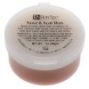 Ben Nye Nose and Scar Wax | Fair Colour 2.5oz