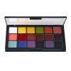 Ben Nye Ultimate F/X Palette
