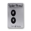 Spider Thread (2 pack)