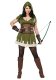 Lady Robin Hood Plus