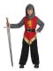 Narnia Prince Caspian High King Peter | Small