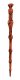 Harry Potter Albus Dumbledore Wand