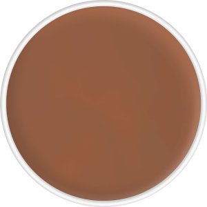 DermaColour Refill D100
