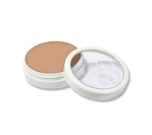 RCMA Olive III 1/2oz