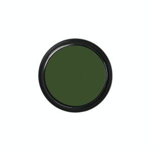 Ben Nye Creme Colour | Army Green