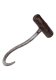Meat Hook