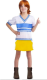 Onepiece Nami | Large