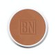 Ben Nye Colour Cake | Sierra Tan