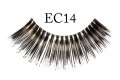 EC14 Eye Lashes