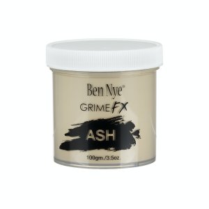 Ben Nye FX Powder | Ash 2.8oz