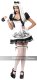 Dark Alice | X-Large