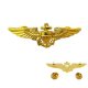 Pilot Wings | Gold