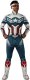 Marvel The Falcon Winter Soldier Captain America XLarge