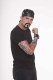Tattoo Sleeve Bad Biker