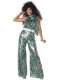 Disco Lady | Large