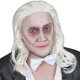 Rocky Horror Picture Show Riff Raff Wig