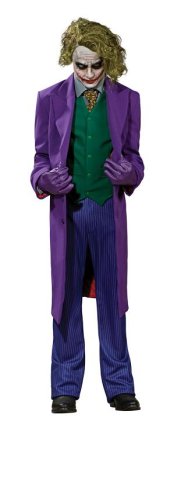 The Joker Grand Heritage | Large