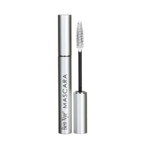 Ben Nye Mascara | White
