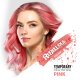 Rebellious Hairspray | Pink