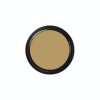 Ben Nye Creme Colour | Desert Tan