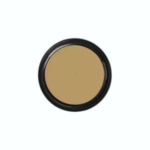 Ben Nye Creme Colour | Desert Tan