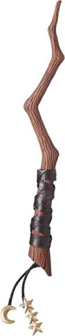Fantasy Wand