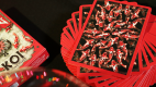 Bicycle "KOI" Playing Cards