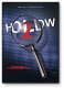 Hollow 2 trick Menny Lindenfeld