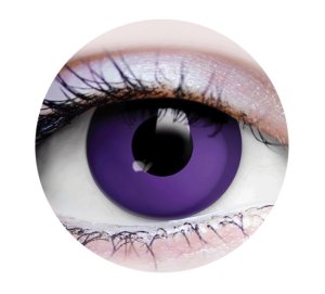 Primal Contact Lenses | Phantom