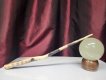 Harry Potter Metal Core Wand | Scorpius Malfoy