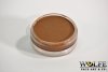 Wolfe Skinz 019 Saddle Brown 45g