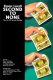 Simon Lovell's Second to None: The Art of Second Dealing