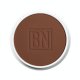 Ben Nye Colour Cake | Olive Sable