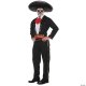 Skull Mariachi | Standard