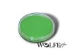 Wolfe Essentials 057 Light Green 30g