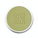 Ben Nye Colour Cake | Sallow Green