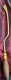 Harry Potter Nimbus 2000 Broom
