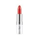 Ben Nye Lipstick | Coral