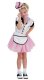 Soda Pop Girl Small
