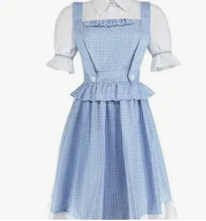 Dorothy Gale | Small
