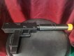 MAC 11 Gun