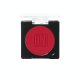 Ben Nye Powder Blush | Flame Red
