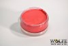 Wolfe Metallix M30 Rose 90g