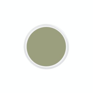 Ben Nye Creme Death Colour | Frankenstein