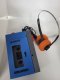1980's Walkman
