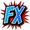 Special FX Kits